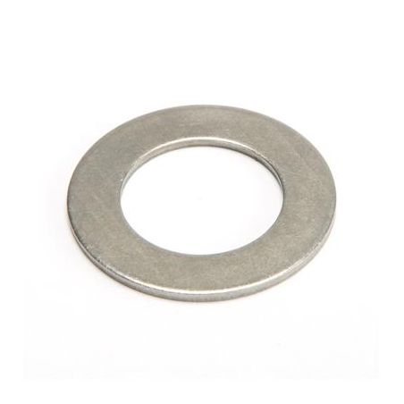 spring seat against top cap ff steel 36mm