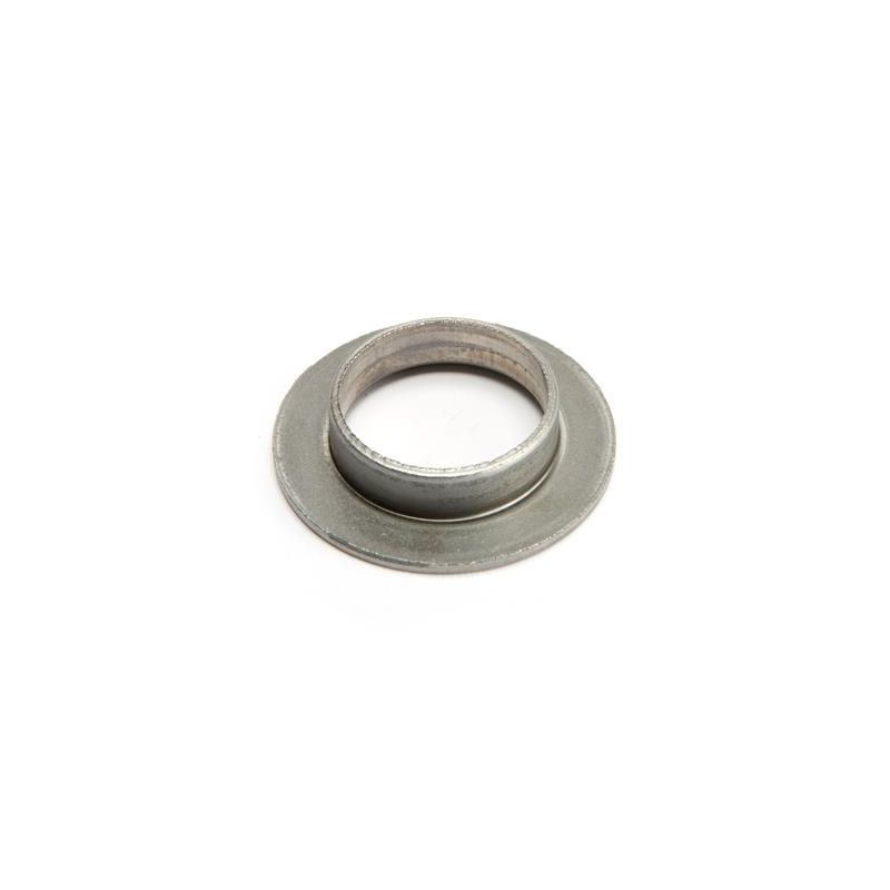 spring seat against top cap ff steel 46mm