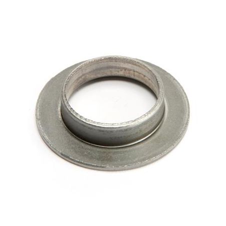110124600101 110124600101 spring seat against top cap ff steel 46m  KAYABA