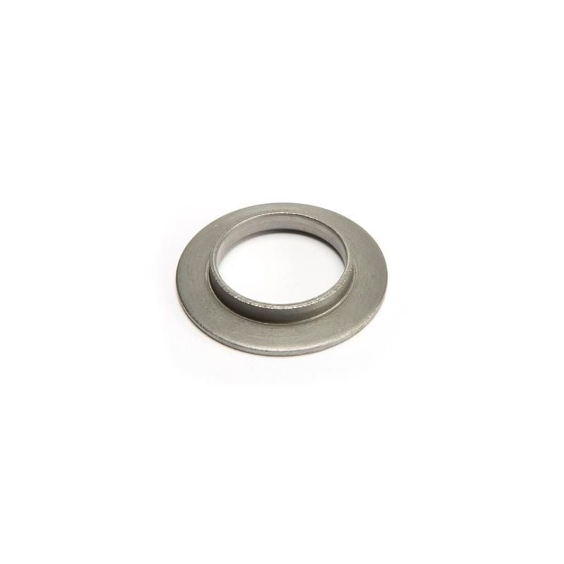 spring seat against top cap ff steel 48mm
