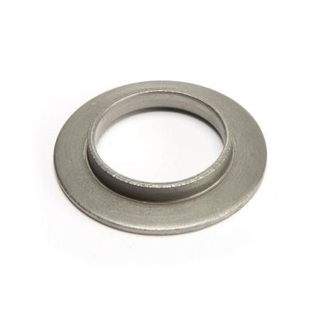 spring seat against top cap ff steel 48mm