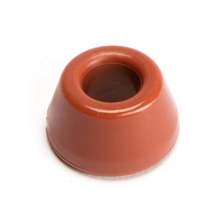 bump rubber ff  YZ/KX 80/85cc 02-07