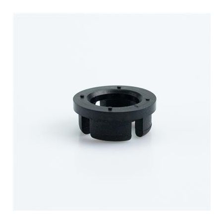 110130000301 110130000301 bump rubber ff KX99-02+04-07, CR00-02+04  KAYABA