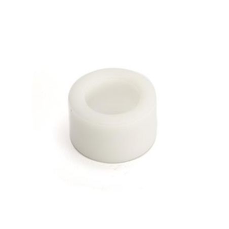 spacer plastic for pressure spring