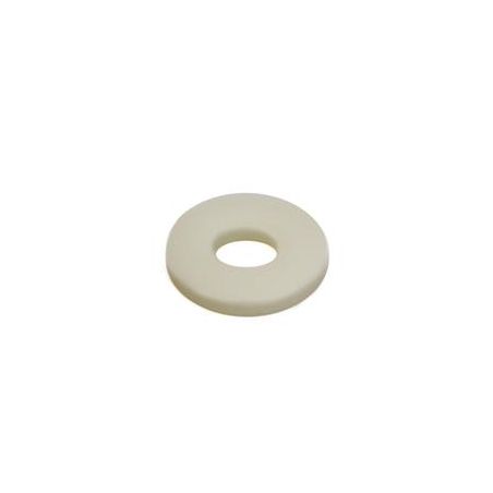 plastic bump rubber washer ff 80/85cc