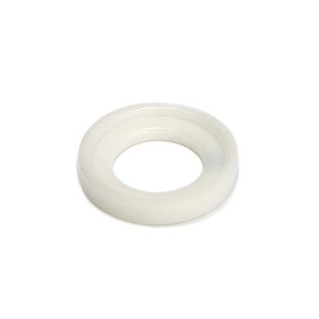 plastic bump rubber washer ff 48mm