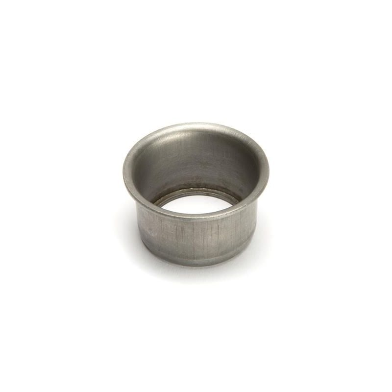 bump rubber holder ff 46mm YZ99-03, RM03