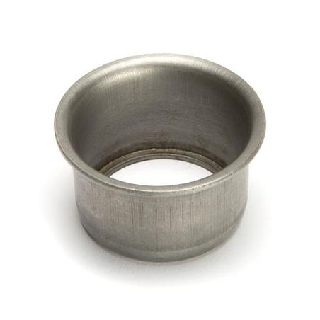 110150000101 bump rubber holder ff 46mm YZ99-03, RM03  KAYABA