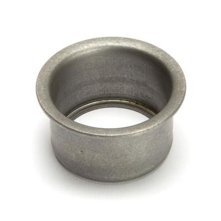 bump rubber holder ff 48mm KX03