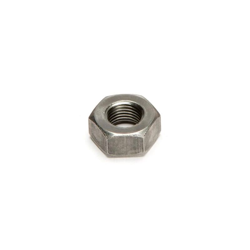 nut top of piston rod ff 80/85cc