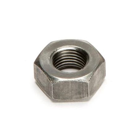 nut top of piston rod ff 80/85cc