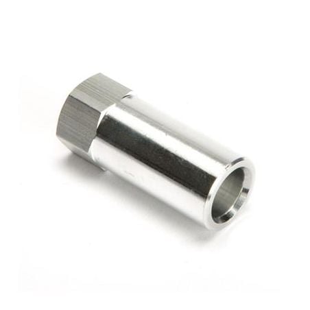 110160000601 110160000601 nut top of piston rod ff KX99-02/04 RM01  KAYABA