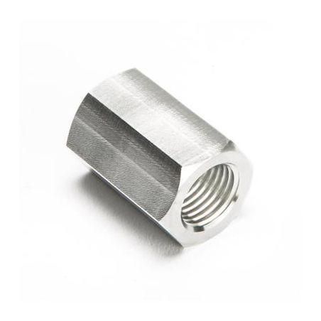 nut top of piston rod ff YZ99 CR99 KX125