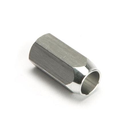 nut top of piston rod ff YZ00-03, CR00, LS