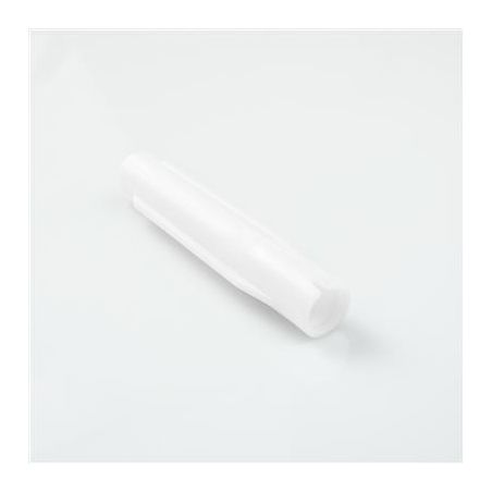 spring guide ff YZ65 19-