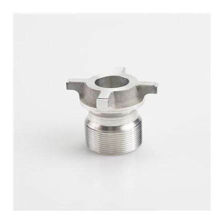 cylinder head ff WR05