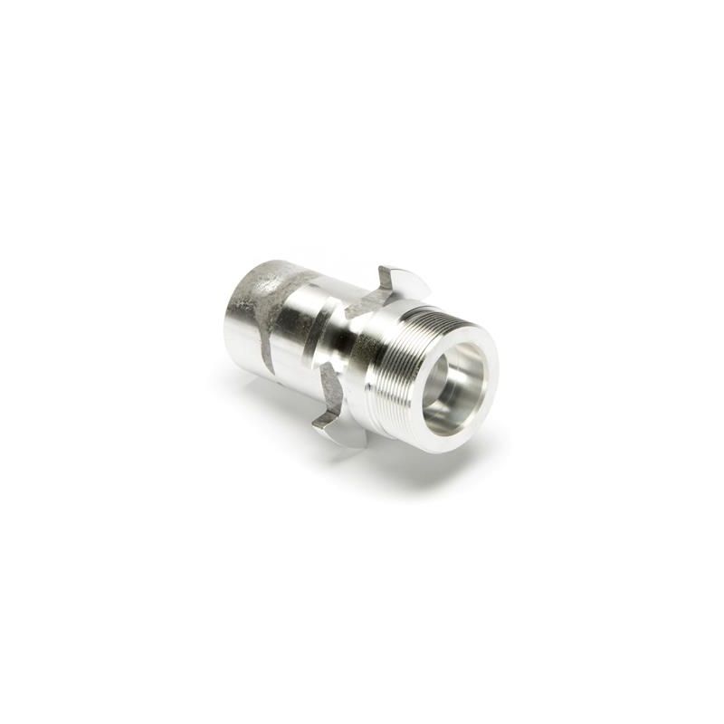 110190001001 110190001001 cylinder head ff WR06-07  KAYABA