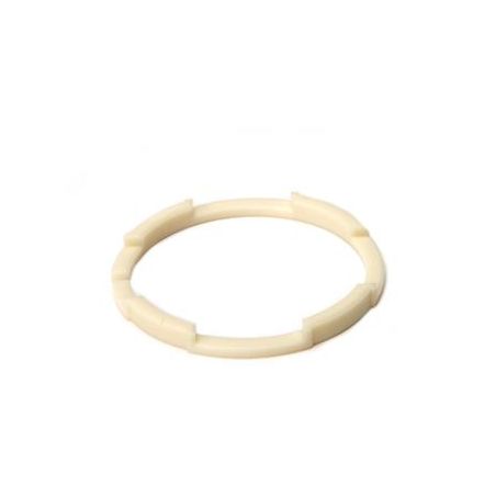 check valve CRF450R 15- RM-Z250 16-