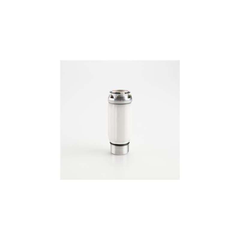 110190002201 110190002201 cylinder head ff KX250 05-07  KAYABA