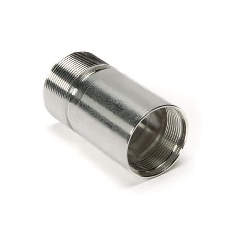 cylinder head spacer