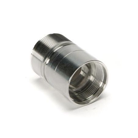 cylinder head spacer
