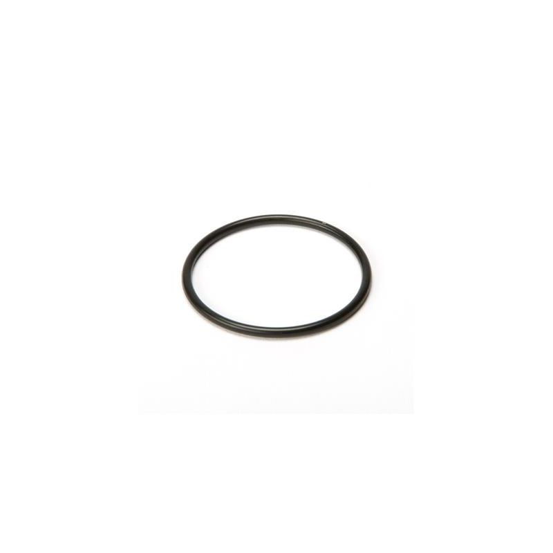 cylinder head ff o-ring CR13, KX13