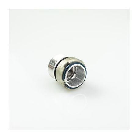 cylinder head ff GasGas 18-