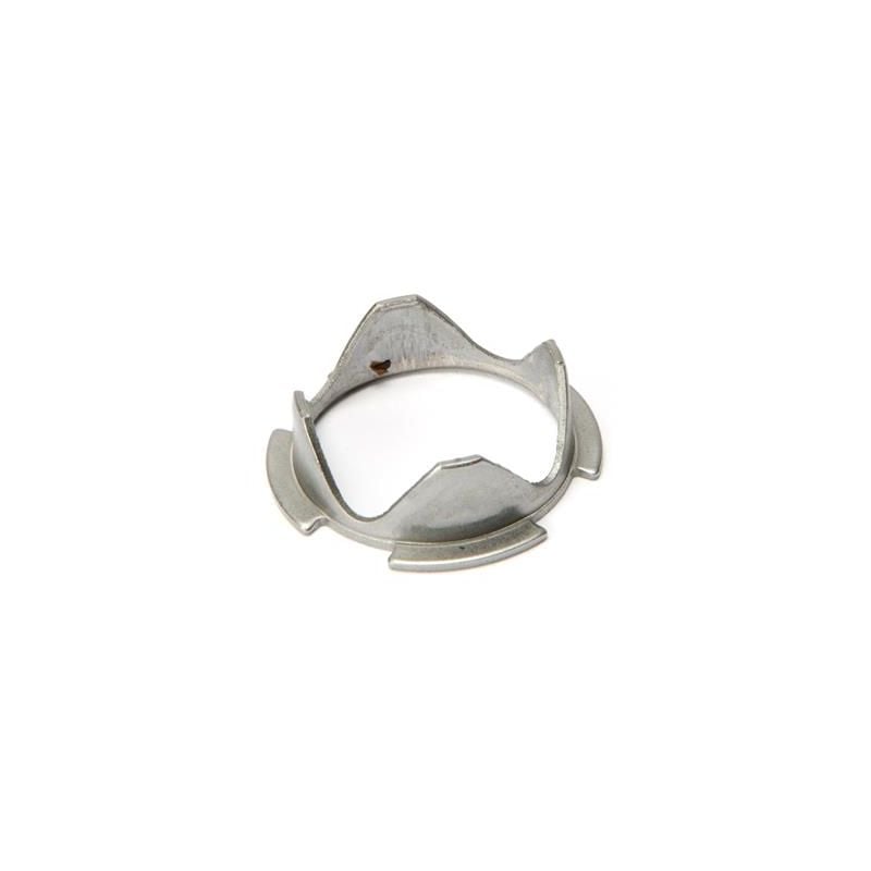 spring seat on top of cylinder head ff 8