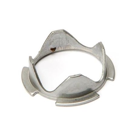 110200000201 110200000201 spring seat on top of cylinder head ff 8  KAYABA