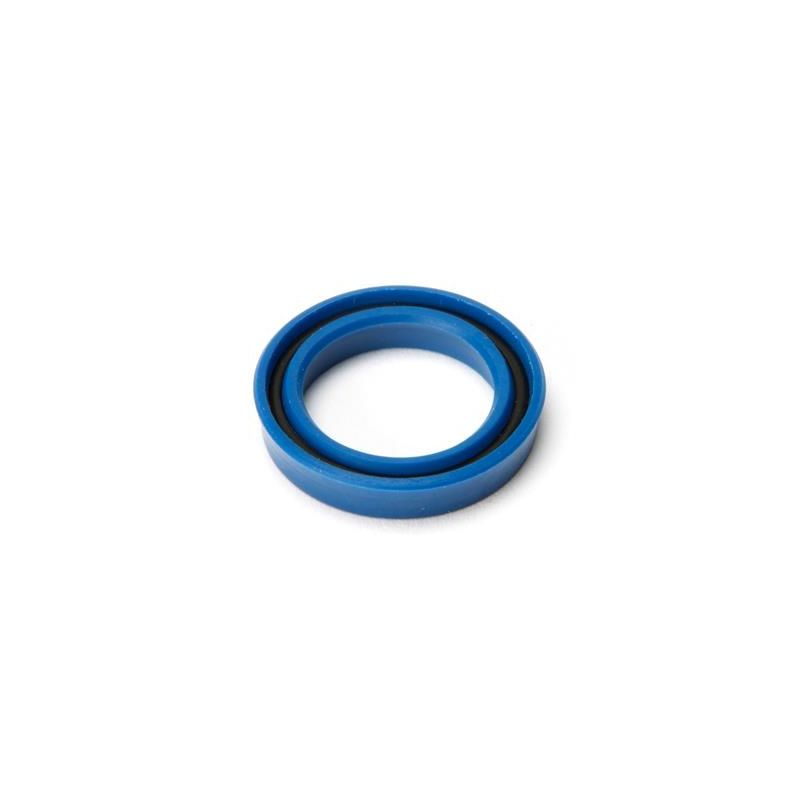 cartridge seal ff YZ05, KX250 05-06, KX4