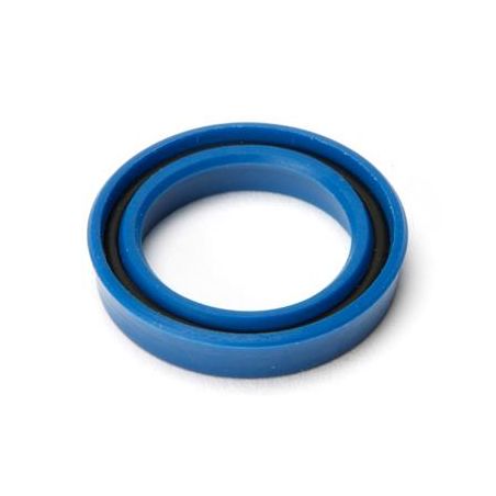 110210000101 110210000101 cartridge seal ff YZ05, KX250 05-06, KX4  KAYABA