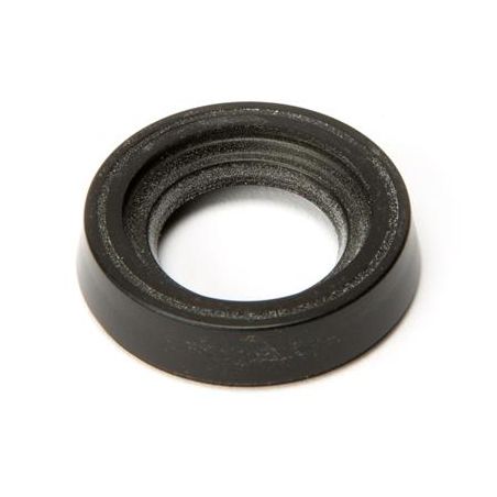 110210000201 110210000201 cartridge seal ff YZ06  KAYABA