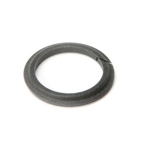 cartridge seal ff YZ06 back-up