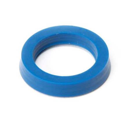 110210000401 110210000401 cartridge seal ff 2010  KAYABA