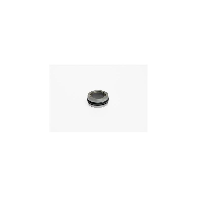 110220000101 cartridge bushing comp ff 95... LS  KAYABA