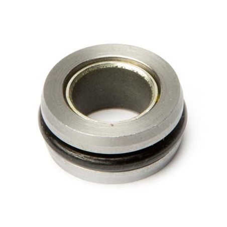 110220000201 110220000201 cartridge bushing comp + o-ring YZ85  KAYABA