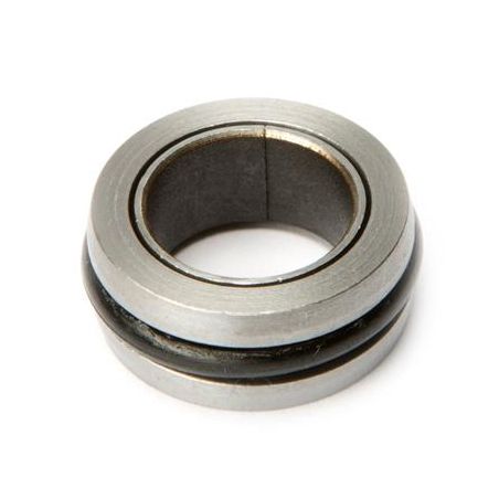 110220000301 110220000301 cartridge bushing comp + o-ring KX04, KX  KAYABA