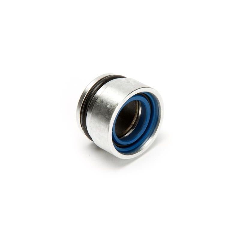 110220000401 cartridge bushing comp + o-ring YZ05 LS  KAYABA