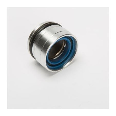 110220000501 110220000501 cartridge bushing comp + o-ring KX250 05  KAYABA