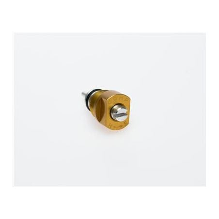 cylinder bushing comp