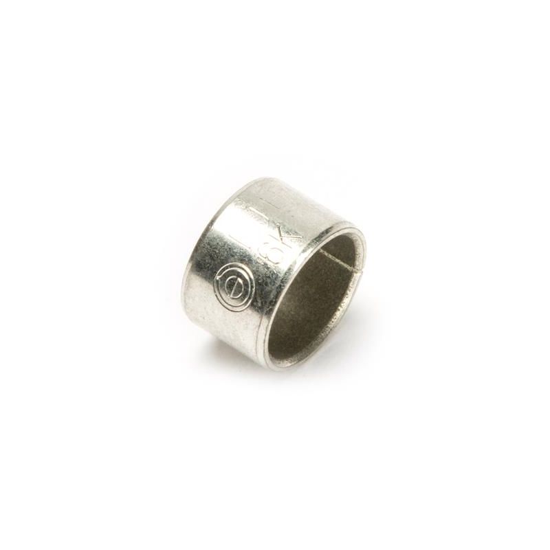 bush ff inside cartridge head 10mm