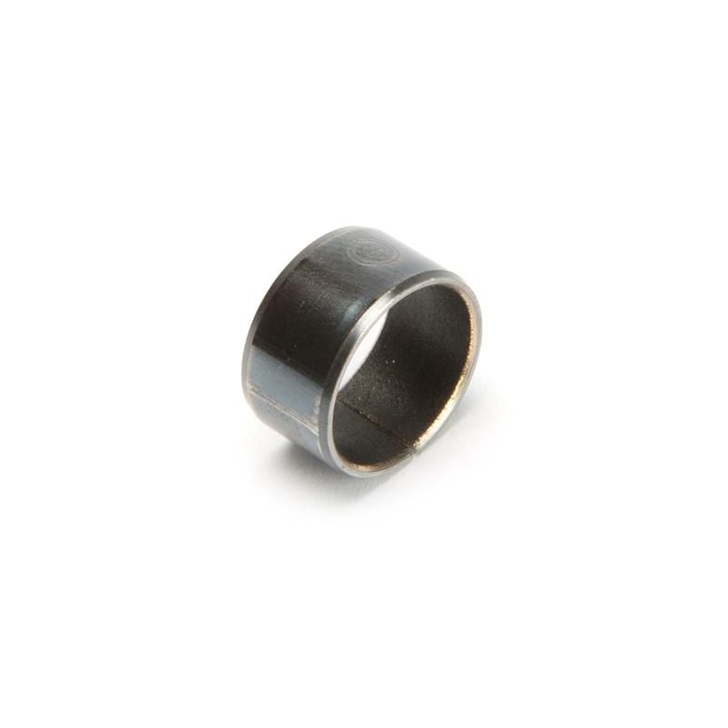 bush ff inside cartridge head 12.5mm