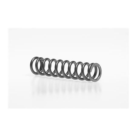 110240001001 110240001001 pressure spring ff 22N/mm 107mm / 26 dia  KAYABA