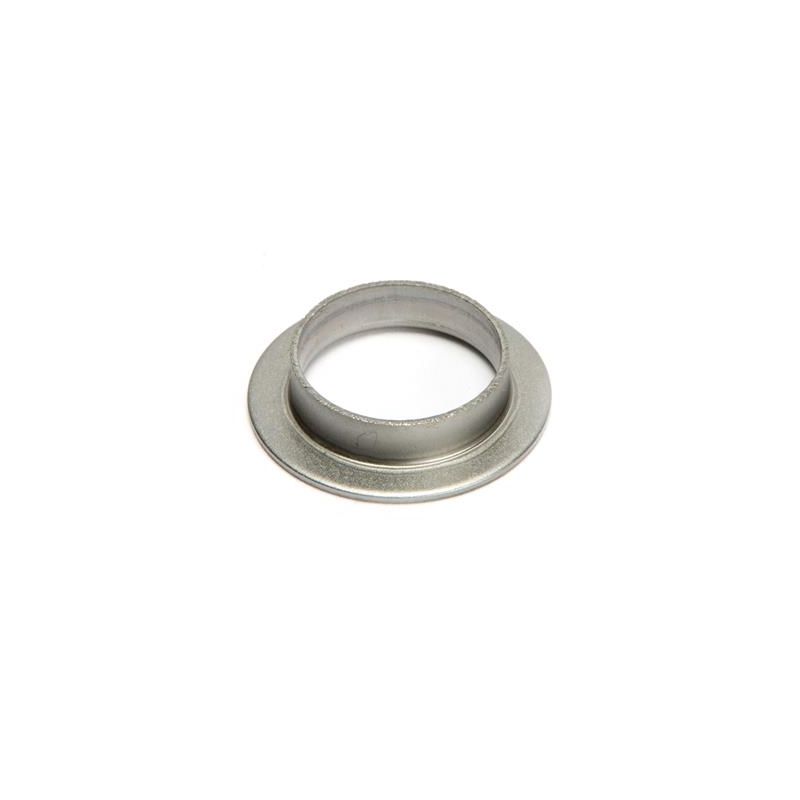 steel spring seat for spring of free piston YZ(F)05 LS