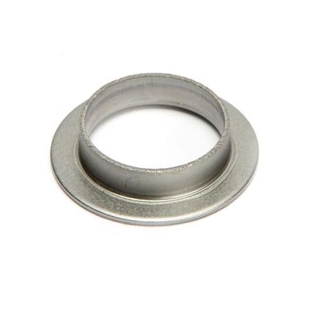 110250000101 steel spring seat for spring of free piston YZ(F)05 LS  KAYABA