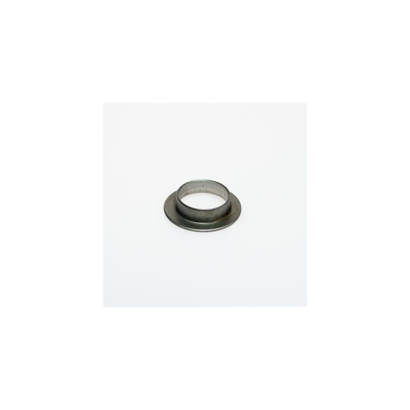steel spring seat for spring of free piston KX250 05 LS