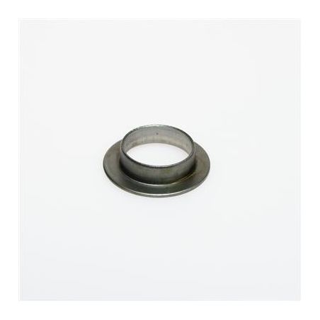 110250000201 steel spring seat for spring of free piston KX250 05 LS  KAYABA