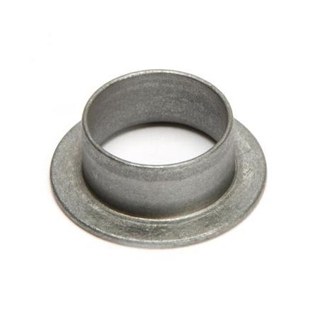 110250000301 110250000301 steel spring seat for spring of free piston  KAYABA