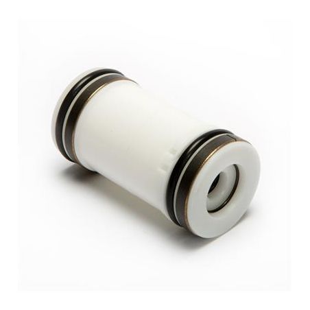 free piston ff complete KX250 05-07, KX4
