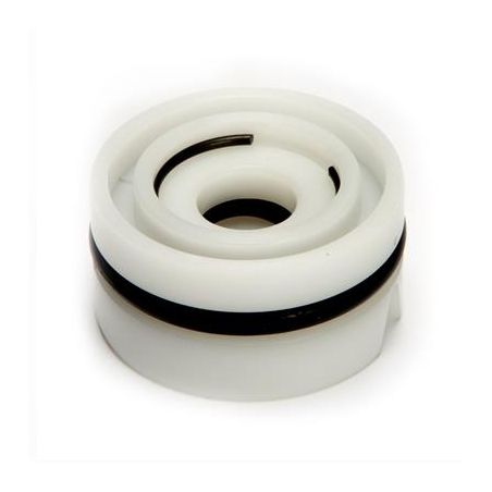 free piston ff complete CR13, KX13